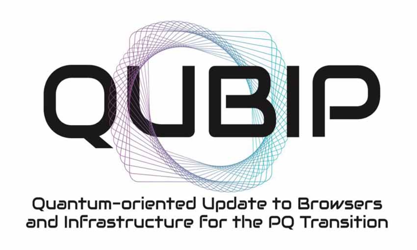 European Commission selects QUBIP project