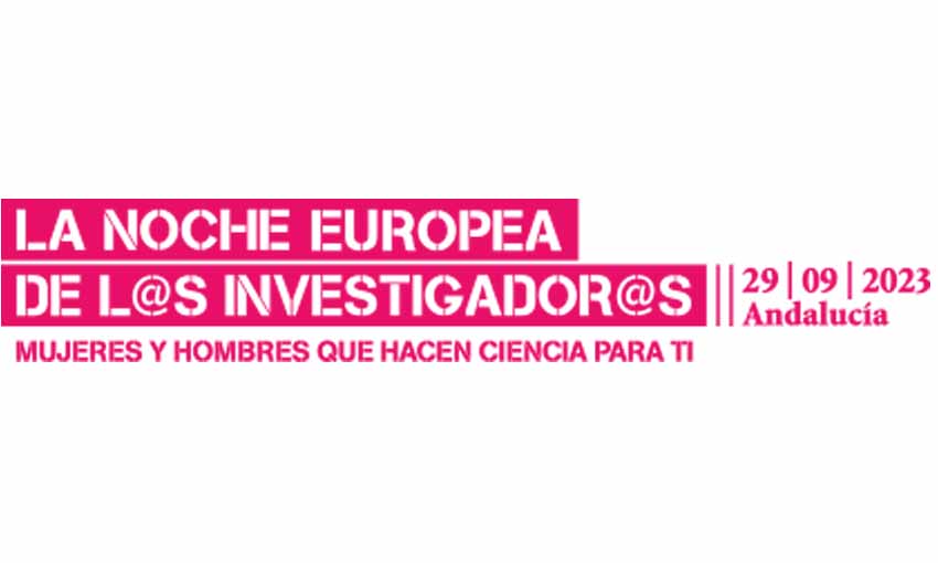 ESSCIRC ESSDERC Congress 2023
