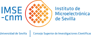 Logo IMSE